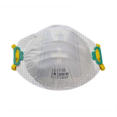TW-Khẩu trang F720 